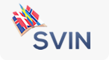 Svin