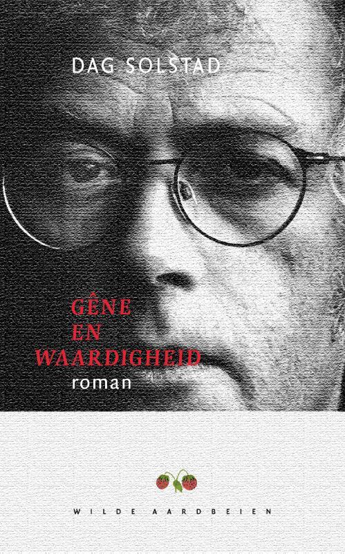 Gêne en waardigheid (2004)