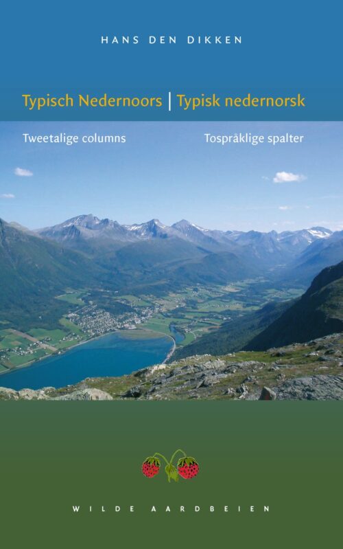 Typisch Nedernoors (2006)